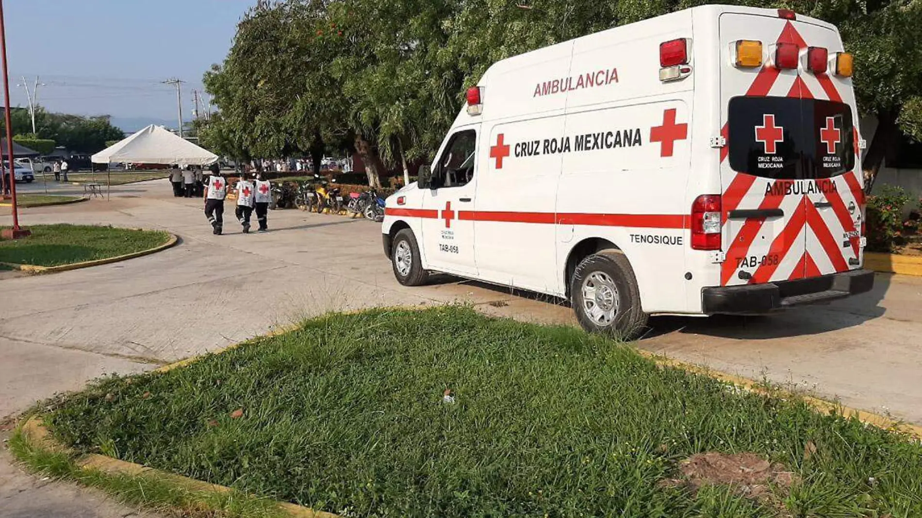 Cruz-Roja-Ambulancia copia